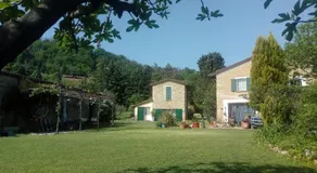 la cana dolce - Image 2