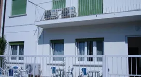 Appartamenti Condominio Daniele - Image 4