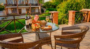 Merebashvili Estate - Image 4