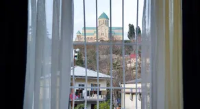 HOSTEL LOOK - Image 5