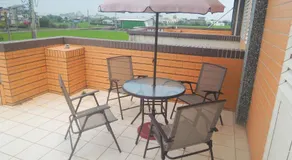 Sweetfishs Homestay - Image 4
