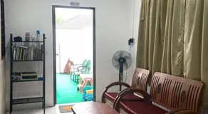 Private Pool MIE HOMESTAY BINJAI KEMAMAN - Image 5