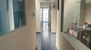Fafis Home Apartment - Image 3