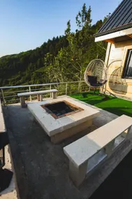 Limcera Dağ Evi - Image 3