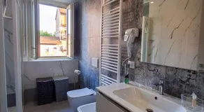 Casa del corso - Image 2