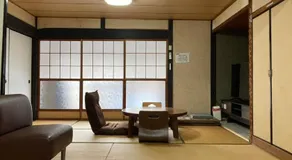 陽だまりハウス - Image 2