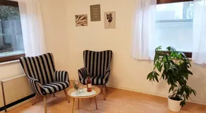 Work & Stay Holidayflat - Image 2