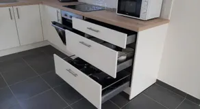 Maison entière moderne tout confort de 92m² - Image 4
