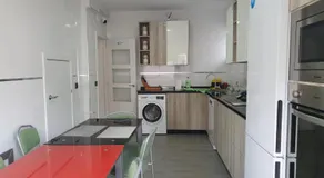 Casa Pinares - Image 2