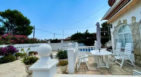MEDDAYS VILLA LAGUN ETXEA - Image 5
