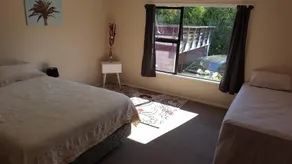 Purple House - Image 4
