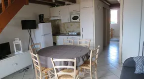 Les Flots Bleus Etage - Image 5