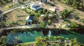 Moon Village Khaoyai Holiday Home - Image 3