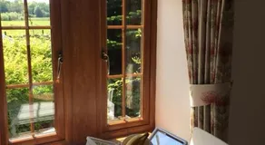 Alderdale B&B - Image 4