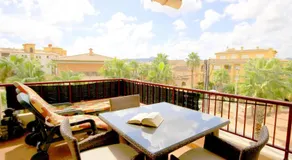 Apartment Montañar - Image 2