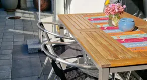 Ferienwohnung FeWe Wandern und Skifahren - Image 4