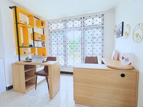 Omah Mee Homestay Jember - Image 3
