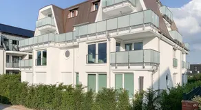 Fine Home - Image 3