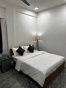 La Serene Inn - Image 2