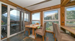 Pension Sonnleitner - Image 3