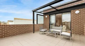 Balmain Modern Apartments - Image 4