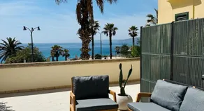 Casa Crusta - Image 4
