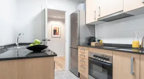 Arrivo Apartments - Image 5