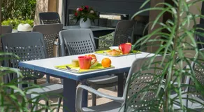 IBIS Budget Aix en Provence Est Le Canet - Image 5