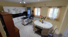 Good Vibes Villa - Image 3