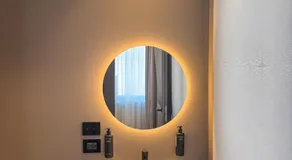 The Q House - Image 3