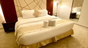 ELGOUN Serviced apartments - Image 3
