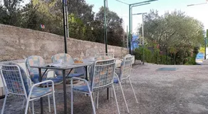 Apartments Andrijana - Image 3