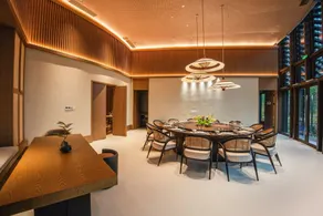 CHENGDU PARK CITY - Image 2