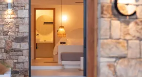 ARC suites - Image 4