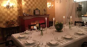 Sorgvry - House of Guests - Image 3