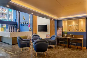 Hotel Balmi - Image 3