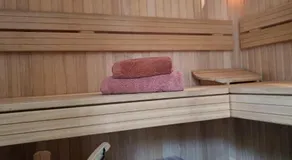 B&B Maison Lize - Image 3