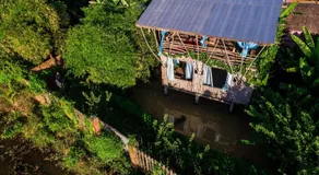Battambang Dream Bungalows - Image 4