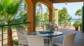 Villa Maria -Port des Canonge- - Image 4