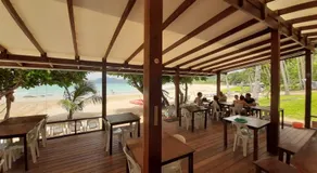 Duli Beach Resort - Image 2