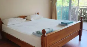 Volk resotel - Image 2