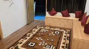 The rustic retreat - Image 3