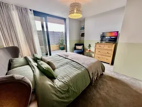 Reservoir Annexe - Image 2