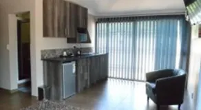 Blue Sparrow Guest House - Image 4