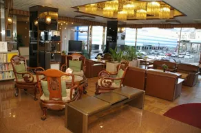 Hotel Los Inn Kochi - Image 4