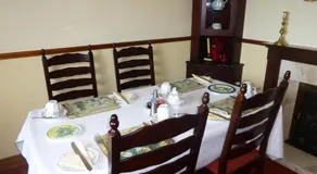 Ponderosa B&B - Image 4