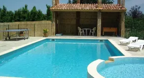 mas la Mouillere - Image 3