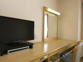 Hisai Green Hotel - Image 5