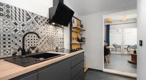 Apartments Urban - Image 3