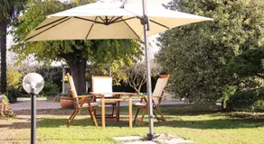 Antico Borgo - Image 5